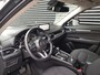 Mazda CX-5 2.0 Comfort
