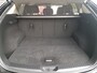 Mazda CX-5 2.0 Comfort
