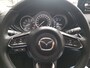 Mazda CX-5 2.0 Comfort