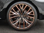 CUPRA Leon 2.0 TSI | 300pk | Panoramadak | Leder | Stoelverwarming | Carplay | Camera | Adaptive cruise | Navigatie | 19'' | Sfeerverlichting | Memory | Keyless | Sportstoelen