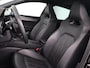 CUPRA Leon 2.0 TSI | 300pk | Panoramadak | Leder | Stoelverwarming | Carplay | Camera | Adaptive cruise | Navigatie | 19'' | Sfeerverlichting | Memory | Keyless | Sportstoelen