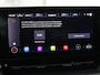 CUPRA Leon 2.0 TSI | 300pk | Panoramadak | Leder | Stoelverwarming | Carplay | Camera | Adaptive cruise | Navigatie | 19'' | Sfeerverlichting | Memory | Keyless | Sportstoelen