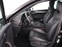 CUPRA Leon 2.0 TSI | 300pk | Panoramadak | Leder | Stoelverwarming | Carplay | Camera | Adaptive cruise | Navigatie | 19'' | Sfeerverlichting | Memory | Keyless | Sportstoelen