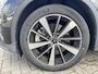 Polestar 2 Long Range Dual Motor Launch Edition 78kWh | Harman Kardon | Panoramadak | 360° Camera | Elektrische Stoelen met Geheugen | CarPlay | LED | 19 Inch | 94.096 Km