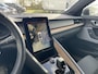 Polestar 2 Long Range Dual Motor Launch Edition 78kWh | Harman Kardon | Panoramadak | 360° Camera | Elektrische Stoelen met Geheugen | CarPlay | LED | 19 Inch | 94.096 Km