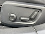 Polestar 2 Long Range Dual Motor Launch Edition 78kWh | Harman Kardon | Panoramadak | 360° Camera | Elektrische Stoelen met Geheugen | CarPlay | LED | 19 Inch | 94.096 Km