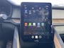 Polestar 2 Long Range Dual Motor Launch Edition 78kWh | Harman Kardon | Panoramadak | 360° Camera | Elektrische Stoelen met Geheugen | CarPlay | LED | 19 Inch | 94.096 Km