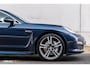 Porsche Panamera 3.0 S Hybrid