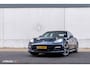 Porsche Panamera 3.0 S Hybrid