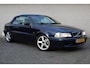 Volvo C70 2.0 T CABRIO | Cruise | PDC | Stoelverwarming | Airco | Elektrische ramen