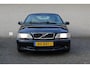 Volvo C70 2.0 T CABRIO | Cruise | PDC | Stoelverwarming | Airco | Elektrische ramen