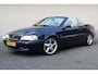 Volvo C70 2.0 T CABRIO | Cruise | PDC | Stoelverwarming | Airco | Elektrische ramen