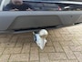 Renault Austral 1.3 160pk EDC Iconic+Harman Kardon&Trekhaak!!
