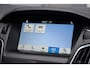 Ford Focus Wagon 1.0 Titanium Edition 125PK | Stoelverwarming | 6-Bak | Navi