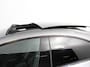 Mercedes-Benz CLA 220 CDI Automaat AMG Edition | Panorama dak | Navigatie | Climate Control | Camera | Parkeer sensoren | Lichtmetalen velgen | Handel/Export!