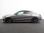 Mercedes-Benz CLA 220 CDI Automaat AMG Edition | Panorama dak | Navigatie | Climate Control | Camera | Parkeer sensoren | Lichtmetalen velgen | Handel/Export!