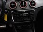 Mercedes-Benz CLA 220 CDI Automaat AMG Edition | Panorama dak | Navigatie | Climate Control | Camera | Parkeer sensoren | Lichtmetalen velgen | Handel/Export!