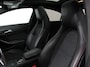 Mercedes-Benz CLA 220 CDI Automaat AMG Edition | Panorama dak | Navigatie | Climate Control | Camera | Parkeer sensoren | Lichtmetalen velgen | Handel/Export!