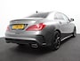 Mercedes-Benz CLA 220 CDI Automaat AMG Edition | Panorama dak | Navigatie | Climate Control | Camera | Parkeer sensoren | Lichtmetalen velgen | Handel/Export!