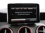 Mercedes-Benz CLA 220 CDI Automaat AMG Edition | Panorama dak | Navigatie | Climate Control | Camera | Parkeer sensoren | Lichtmetalen velgen | Handel/Export!
