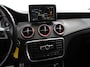 Mercedes-Benz CLA 220 CDI Automaat AMG Edition | Panorama dak | Navigatie | Climate Control | Camera | Parkeer sensoren | Lichtmetalen velgen | Handel/Export!
