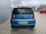 Skoda Citigo e-iV EV Ambition | Stoelverwarming | Climate Control | Parkeersensoren | Bluetooth | Privacy Glass | 66.036 Km