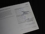 Kia Sportage 1.6 T-GDi Hybrid DynamicPlusLine