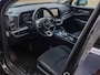 Kia Sportage 1.6 T-GDi Hybrid DynamicPlusLine