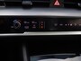 Kia Sportage 1.6 T-GDi Hybrid DynamicPlusLine