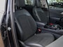 Kia Sportage 1.6 T-GDi Hybrid DynamicPlusLine