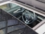 Kia Sportage 1.6 T-GDi Hybrid DynamicPlusLine