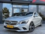 Mercedes-Benz CLA 200 Edition 1 Automaat Navi Xenon Pdc