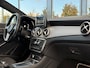 Mercedes-Benz CLA 200 Edition 1 Automaat Navi Xenon Pdc