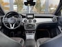 Mercedes-Benz CLA 200 Edition 1 Automaat Navi Xenon Pdc