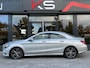Mercedes-Benz CLA 200 Edition 1 Automaat Navi Xenon Pdc