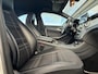 Mercedes-Benz CLA 200 Edition 1 Automaat Navi Xenon Pdc