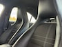 Mercedes-Benz CLA 200 Edition 1 Automaat Navi Xenon Pdc