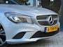 Mercedes-Benz CLA 200 Edition 1 Automaat Navi Xenon Pdc