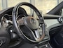 Mercedes-Benz CLA 200 Edition 1 Automaat Navi Xenon Pdc