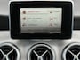 Mercedes-Benz CLA 200 Edition 1 Automaat Navi Xenon Pdc