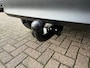 Toyota Yaris Cross 1.5 Hybrid Explore Automaat,Trekhaak,Navi,Clima,Adaptive-Cruise,Carplay,Isofix,KeylessEntry+Start,Camera.