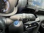 Toyota Yaris Cross 1.5 Hybrid Explore Automaat,Trekhaak,Navi,Clima,Adaptive-Cruise,Carplay,Isofix,KeylessEntry+Start,Camera.