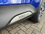 Toyota Yaris Cross 1.5 Hybrid Explore Automaat,Trekhaak,Navi,Clima,Adaptive-Cruise,Carplay,Isofix,KeylessEntry+Start,Camera.