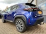 Toyota Yaris Cross 1.5 Hybrid Explore Automaat,Trekhaak,Navi,Clima,Adaptive-Cruise,Carplay,Isofix,KeylessEntry+Start,Camera.