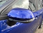 Toyota Yaris Cross 1.5 Hybrid Explore Automaat,Trekhaak,Navi,Clima,Adaptive-Cruise,Carplay,Isofix,KeylessEntry+Start,Camera.