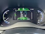 Toyota Yaris Cross 1.5 Hybrid Explore Automaat,Trekhaak,Navi,Clima,Adaptive-Cruise,Carplay,Isofix,KeylessEntry+Start,Camera.