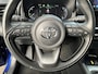 Toyota Yaris Cross 1.5 Hybrid Explore Automaat,Trekhaak,Navi,Clima,Adaptive-Cruise,Carplay,Isofix,KeylessEntry+Start,Camera.