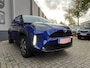 Toyota Yaris Cross 1.5 Hybrid Explore Automaat,Trekhaak,Navi,Clima,Adaptive-Cruise,Carplay,Isofix,KeylessEntry+Start,Camera.