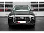 Audi Q8 55 TFSI e quattro Pro Line Plus
