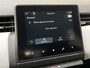 Renault Clio 1.0 TCe 90 Evolution | Apple CarPlay / Android Auto | All-Season banden | Parkeersensoren | Cruise Control |